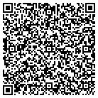 QR code with Cedar Point Industrial Park LLC contacts