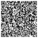 QR code with Marinediscounters.com contacts