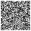QR code with Marine Elec contacts