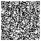 QR code with Centacs/Center-Applied Studies contacts