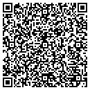 QR code with Wendys Whimseys contacts