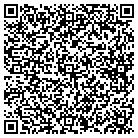 QR code with Century 21 Newsom Ball Realty contacts