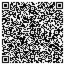 QR code with Country Food Store contacts