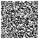 QR code with Angelitos Moonwalks & Confetty the Clown contacts
