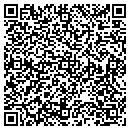 QR code with Bascom Farm Center contacts