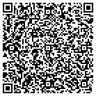 QR code with Charlotte-Highland Limited Partnership contacts