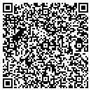 QR code with Nautical Products LLC contacts