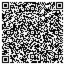 QR code with UPS Stores The contacts