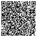 QR code with Bgp Inc contacts