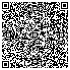 QR code with A One Of A Kind Pony Party contacts