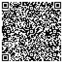 QR code with Lowery Little Angels contacts