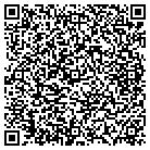QR code with Ohio Marine Alterations Company contacts