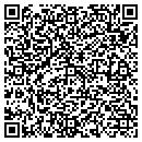 QR code with Chicas Fashion contacts