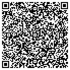 QR code with My First Step Learning Center contacts