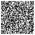 QR code with C Store contacts