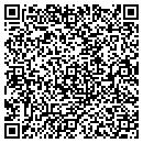 QR code with Burk Marine contacts