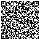 QR code with Clark Brothers Inc contacts