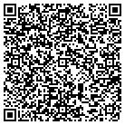 QR code with Butlers Limousine Service contacts