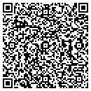 QR code with Dairy Family contacts
