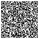 QR code with Classic 1909 LLC contacts