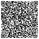 QR code with Claude Taylors & Family Inc contacts