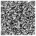 QR code with Atlantic Boston Chicken & Groc contacts