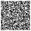 QR code with Edger Nash contacts
