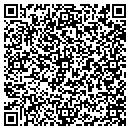 QR code with Cheap Moving CO contacts