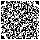 QR code with Arena Network Game Center contacts