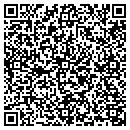 QR code with Petes Pet Supply contacts