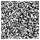 QR code with 599th Transportation Brigade contacts
