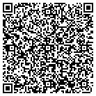QR code with Strategic Health Devel Corp contacts