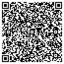 QR code with Howards Marine & Auto contacts