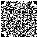 QR code with Coc Properties Inc contacts