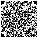 QR code with A Better Moving CO contacts