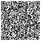 QR code with College Arms Laundromat contacts