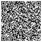 QR code with Engines & Trans By Copher contacts