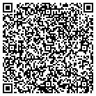 QR code with Barge Restaurant & Cocktail contacts