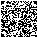 QR code with Baxley Inc contacts