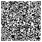 QR code with Lynn's Red River Marine contacts