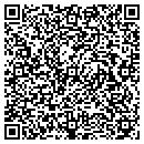 QR code with Mr Speedy Car Wash contacts