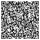 QR code with Pet Factory contacts