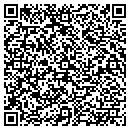 QR code with Access Investigations Inc contacts