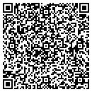 QR code with Deli 4 Less contacts