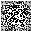 QR code with Mc Niece Marine contacts