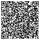 QR code with Com Properties contacts
