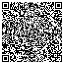 QR code with Park Lake Marine contacts