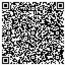 QR code with Performance Marine contacts