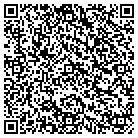 QR code with Island Beach Resort contacts