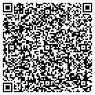 QR code with Libreria Cristiana Gnss contacts